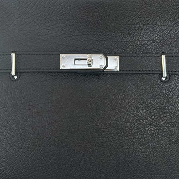 All Handmade.  Only one of each available. - Picture 6 of 16